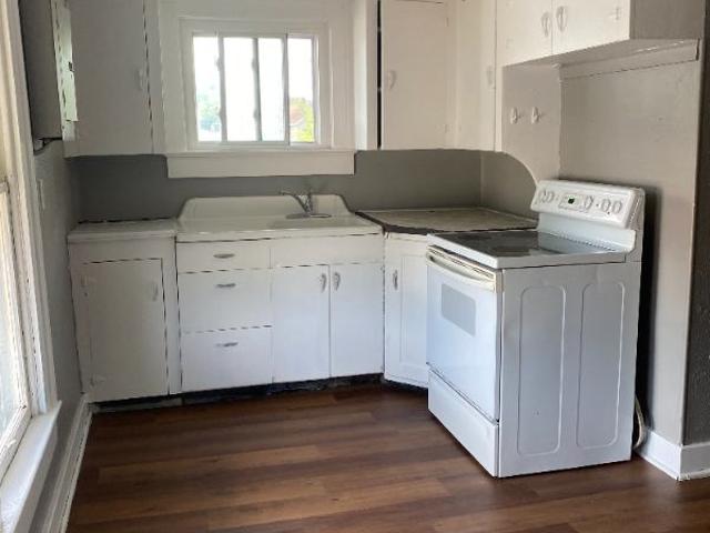 Room for rent in Oakcrest, Springfield
