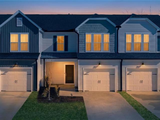 Property for sale in Guilford, North Carolina