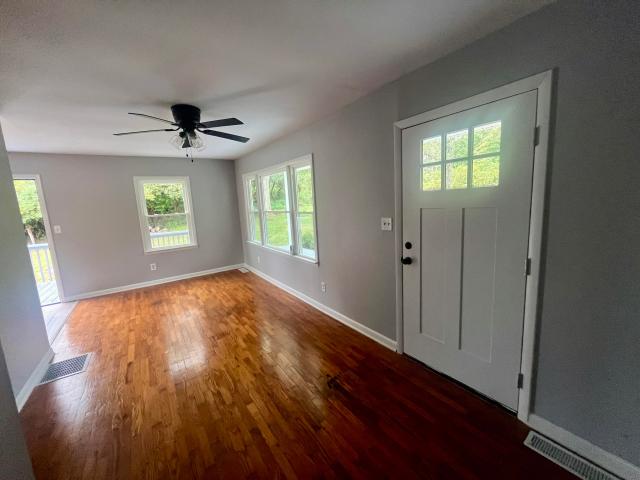 House for sale in Owenton, Owen County
