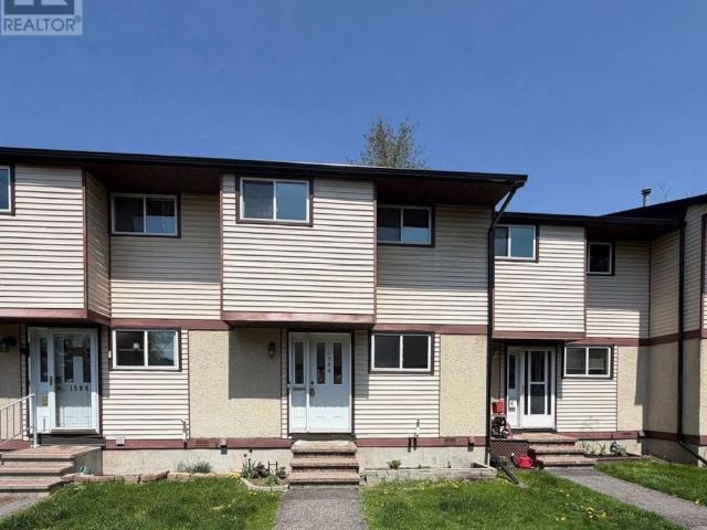 Townhouse for rent in Mulhurst Bay, Ontario