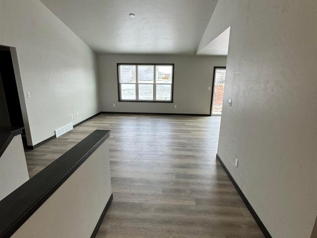 Property for sale in Luxemburg, Wisconsin