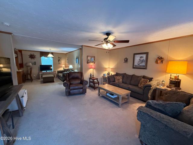 House for sale in Ocean Isle Beach, North Carolina