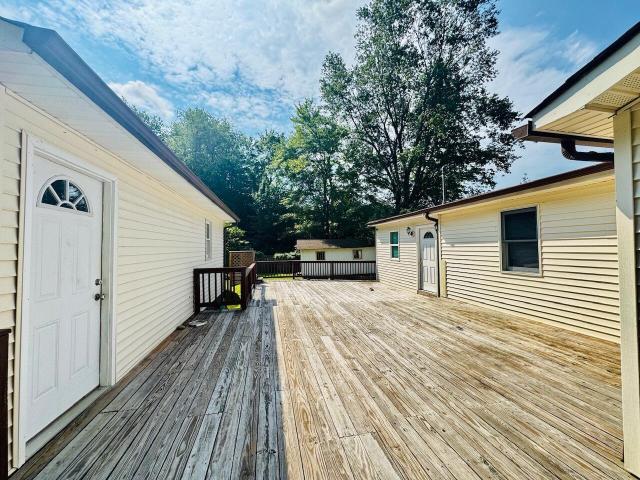 House for sale in Gray, Knox County