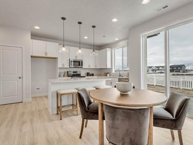 House for sale in Salem, Utah