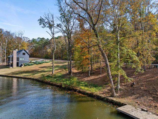Land for sale in Florence, Alabama