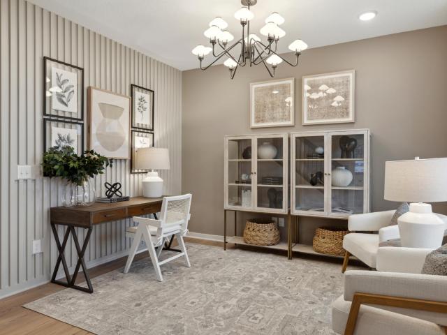 House for sale in Shakopee, Minnesota