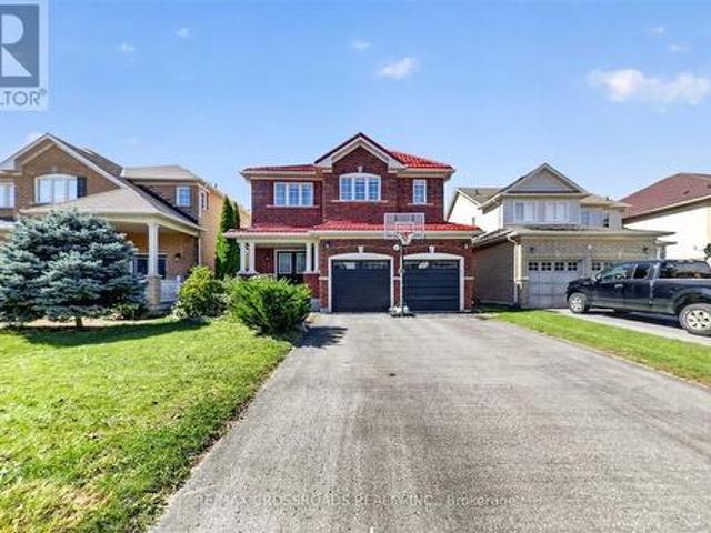 House for sale in Durham, Ontario