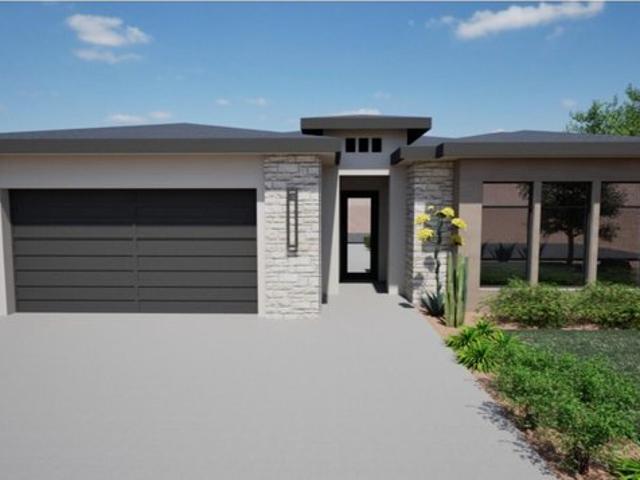 House for sale in Hurricane, Washington County