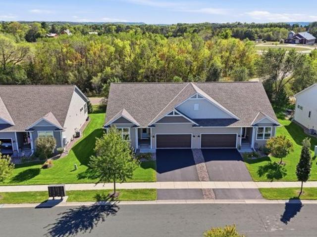 Townhouse for sale in Saint Croix, Wisconsin