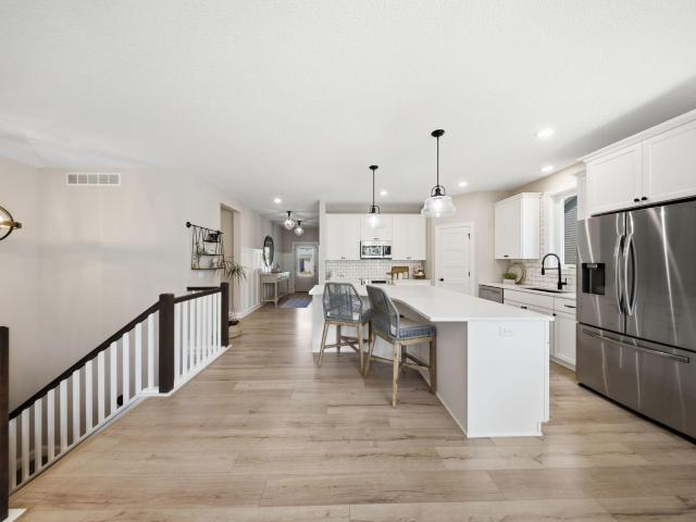 Townhouse for sale in Saint Croix, Wisconsin