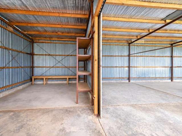 Property for sale in Nelson City, Cable Bay