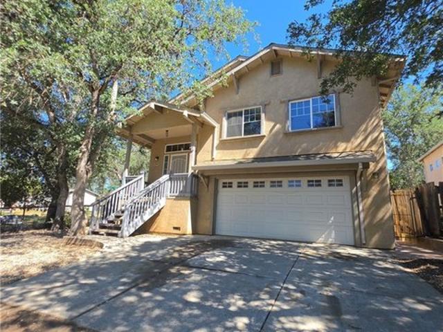 House for sale in Lake, California