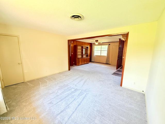 House for sale in Grenada, Mississippi