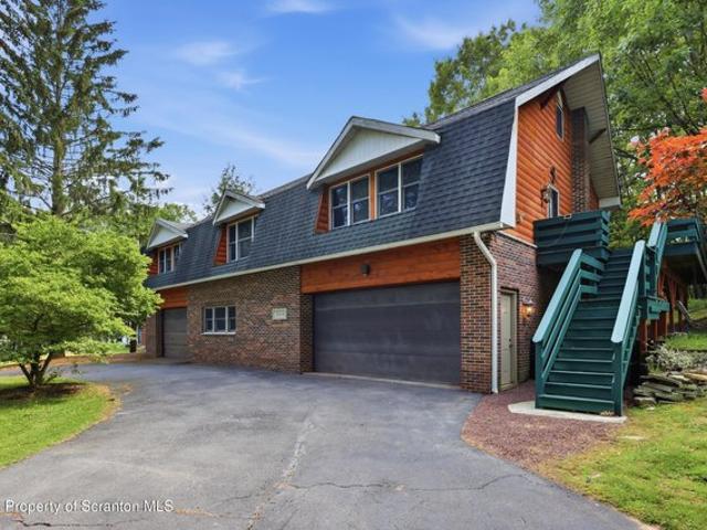 House for sale in Bear Creek, Alabama