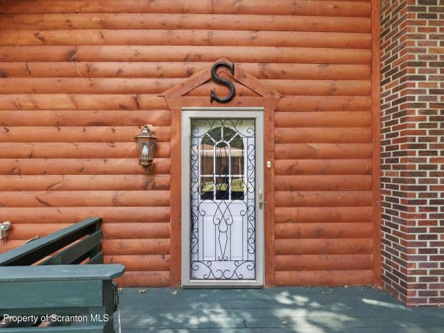 House for sale in Pennsylvania