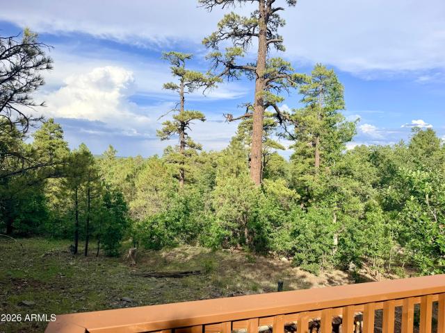 House for sale in Arizona