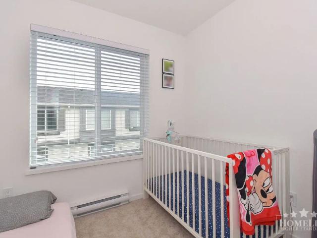 House for rent in Fleetwood, Surrey