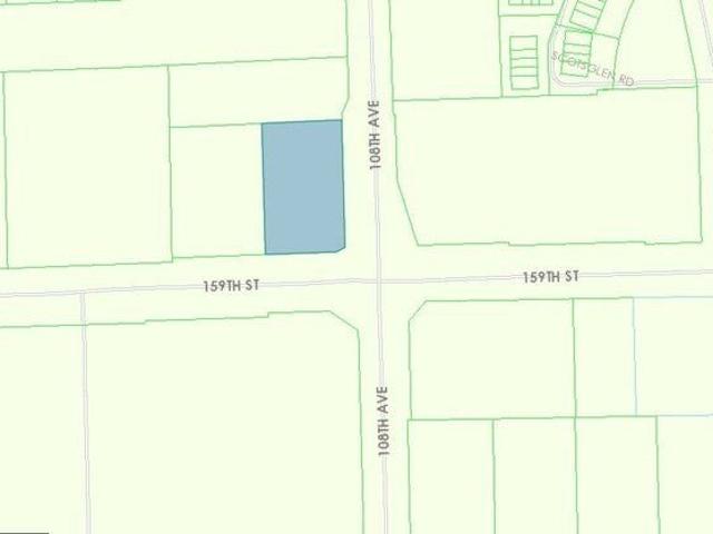 Farm for sale in Orland Park, Illinois