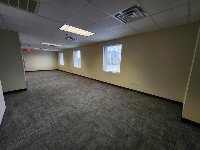 Commercial for sale in Brookfield, Wisconsin