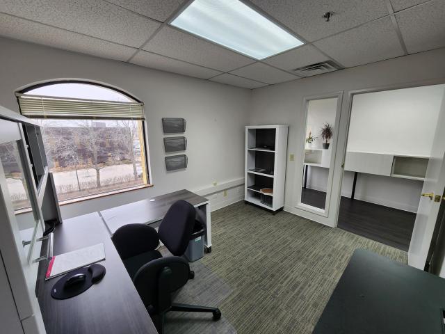 Commercial for sale in Brookfield, Wisconsin