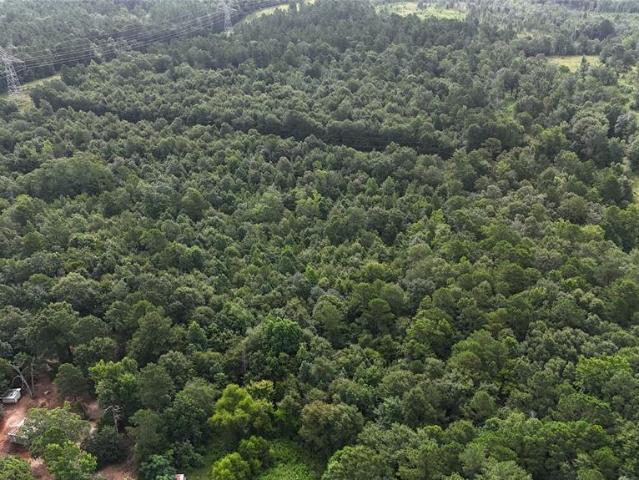 Land for sale in Smith, Texas