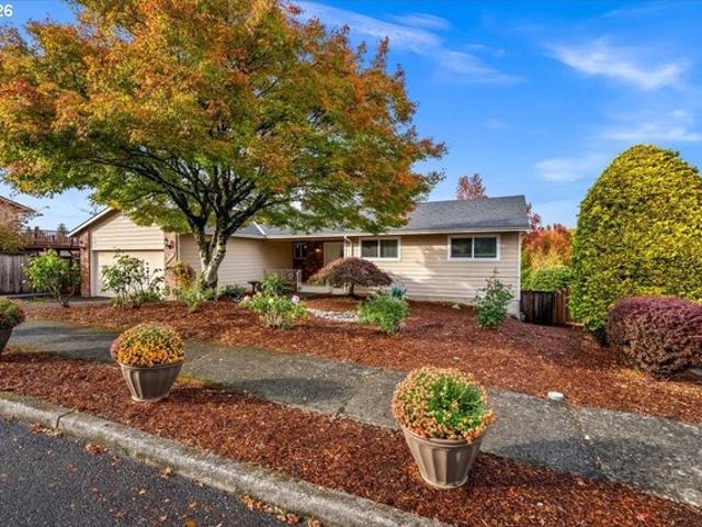 House for sale in Wilkes, Portland