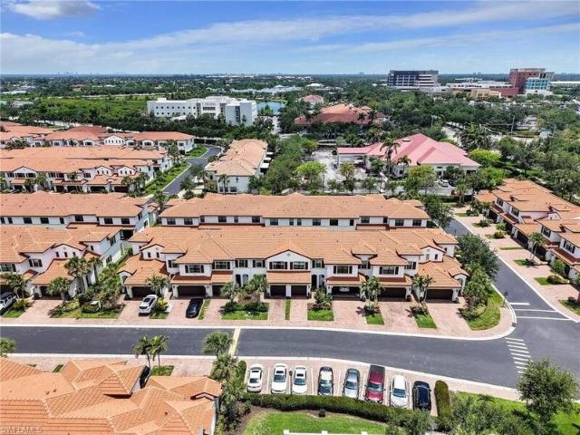 Townhouse for rent in Fort Myers