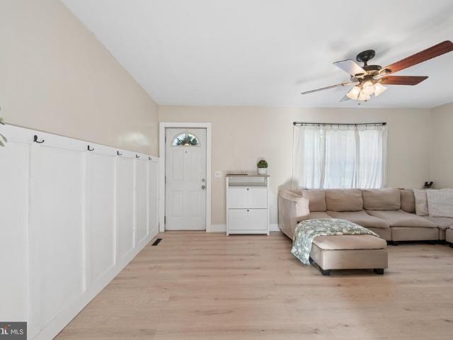 House for sale in Rocky Ridge, Maryland