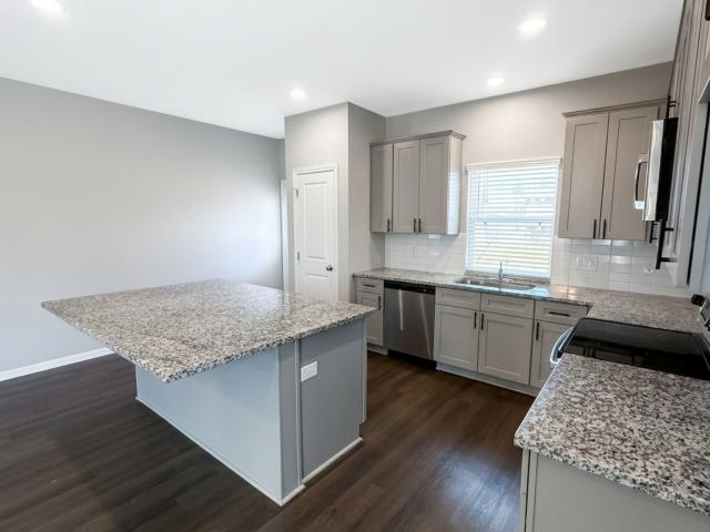 Property for rent in Montgomery, Texas