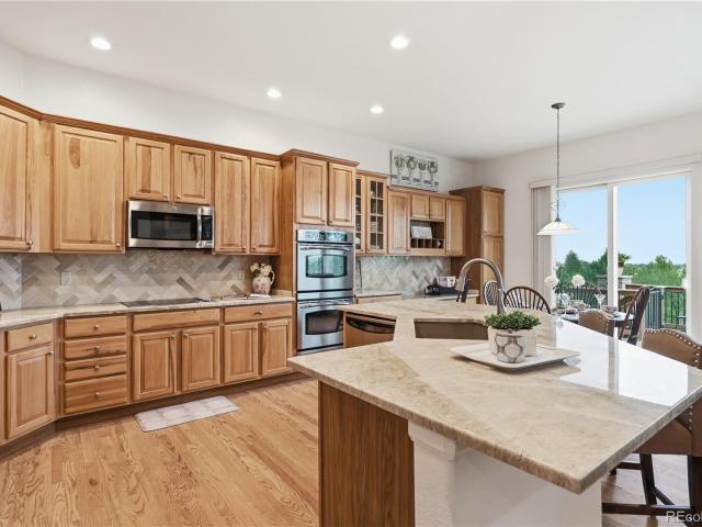 House for sale in Golden, Jefferson County