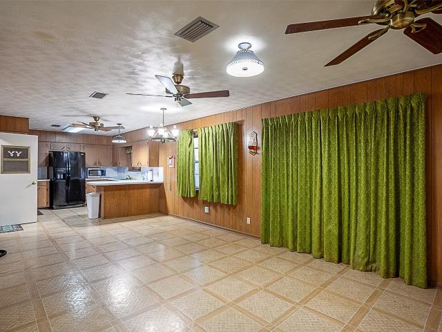 House for sale in Jefferson, Texas