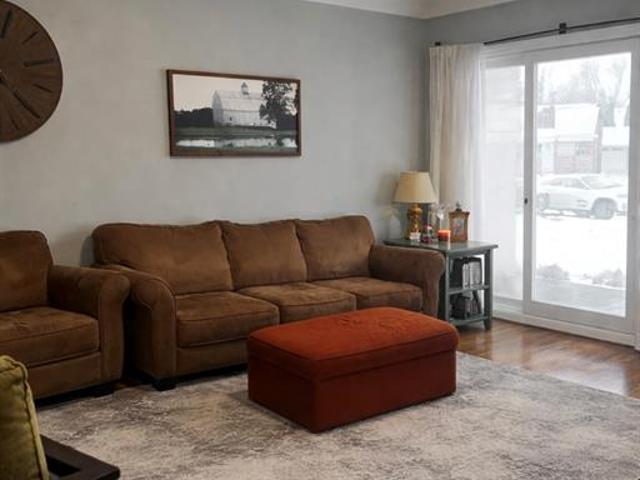 House for sale in Allen Park, Michigan