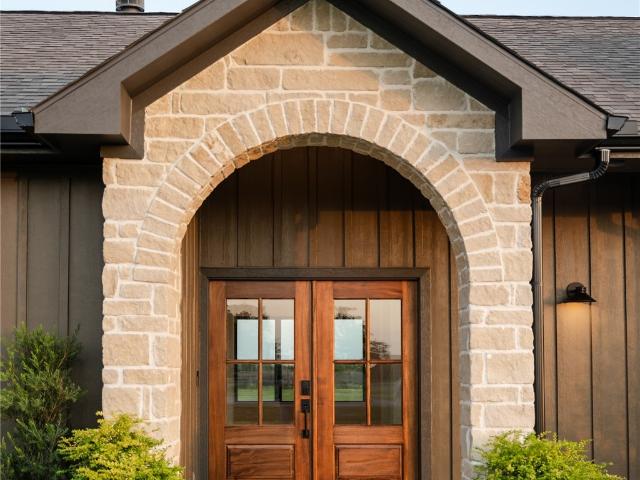 House for sale in East Bernard