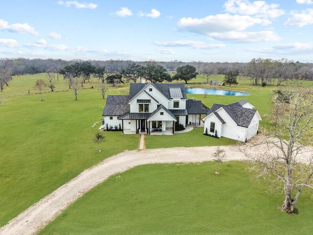 House for sale in Alvin, Texas