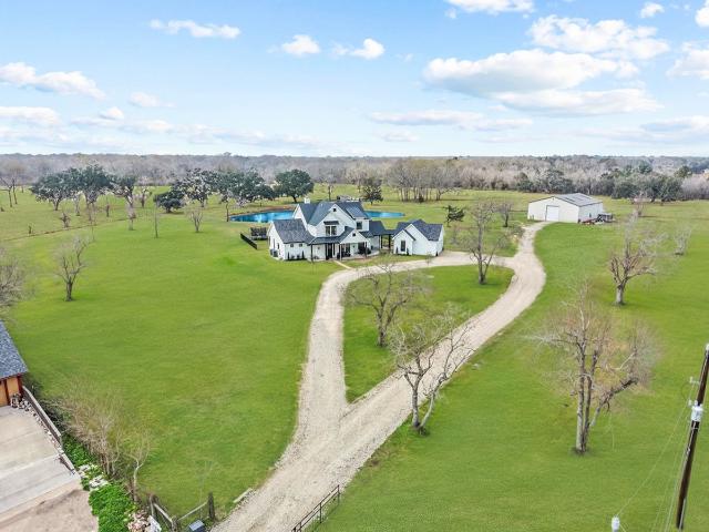 House for sale in Alvin, Texas