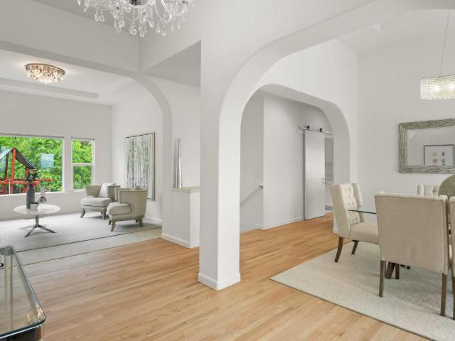 House for sale in Morgan Hill, California