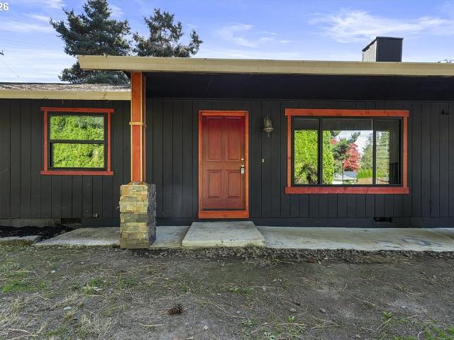House for sale in Sherwood, Washington County