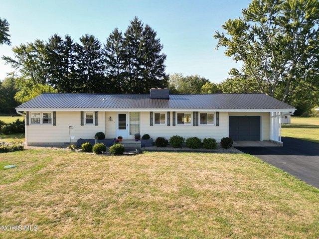 House for sale in Findlay, Ohio