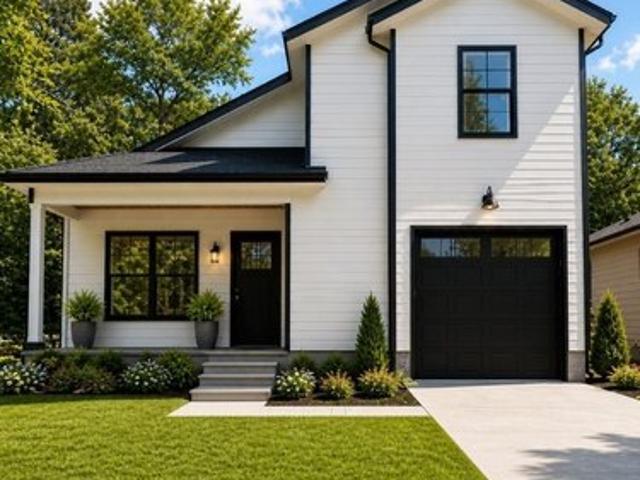 House for sale in Montgomery, Texas