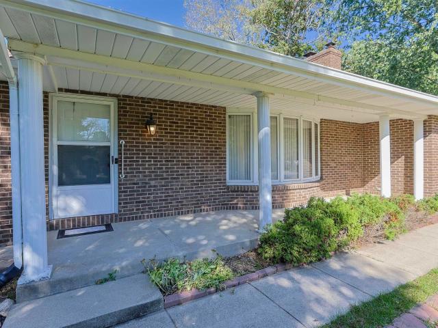 House for sale in Granger, Saint Joseph County