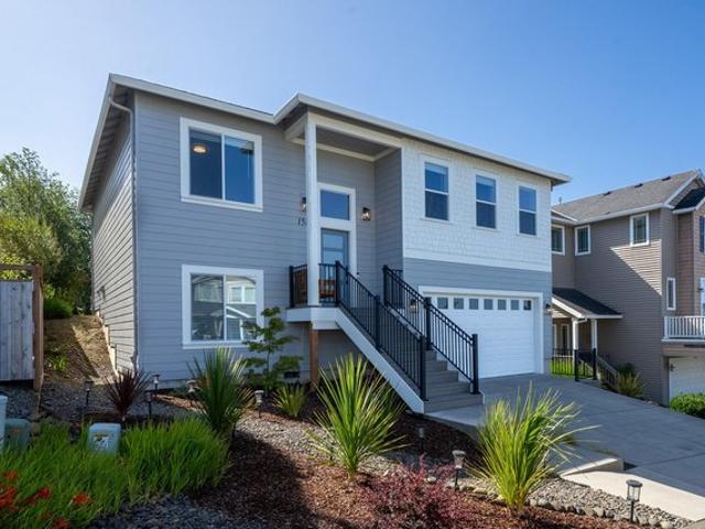 House for sale in Oregonia