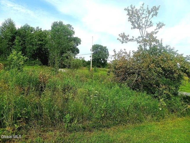 Land for sale in Whitehall, New York