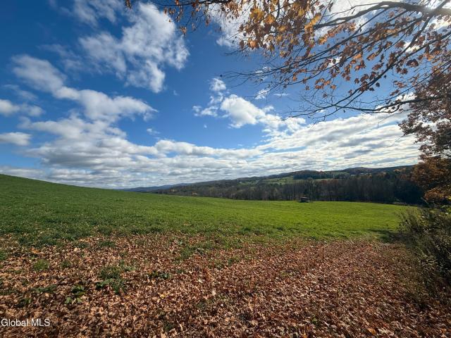 Land for sale in Whitehall, New York