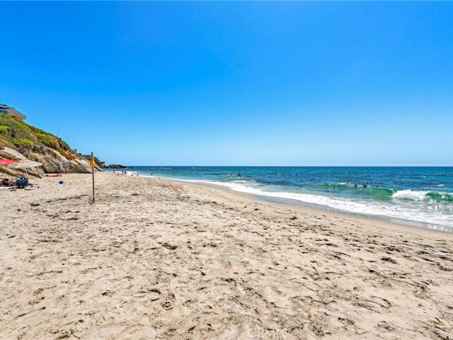 Townhouse for sale in Laguna Beach, California