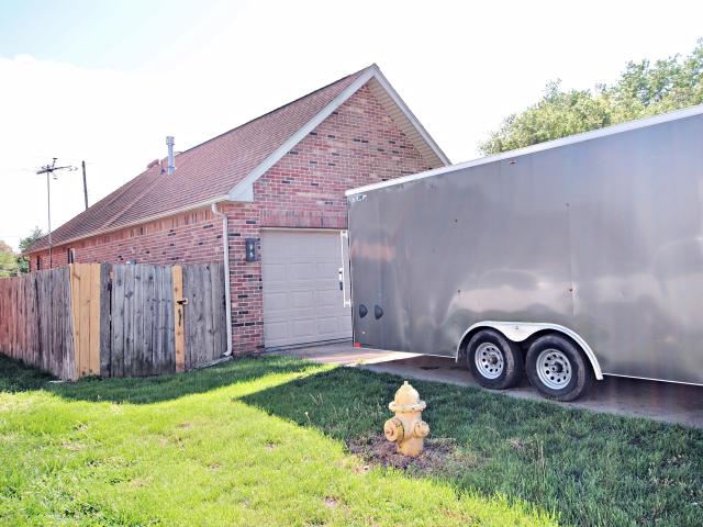 House for sale in Martinsville, Indiana
