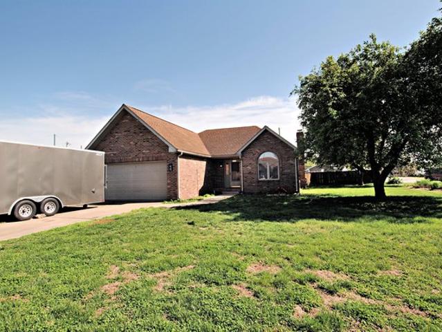 House for sale in Martinsville, Indiana