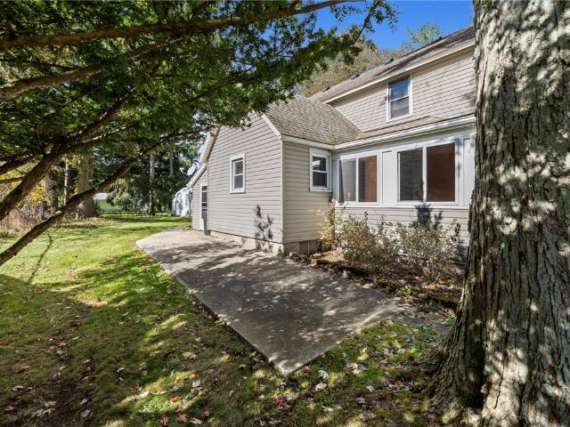 House for sale in Town of Penfield, Monroe County