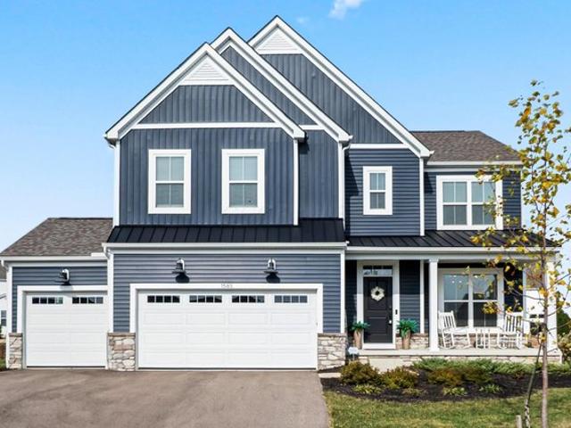 House for sale in Delaware, Delaware County