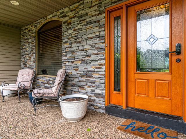 House for sale in Iowa