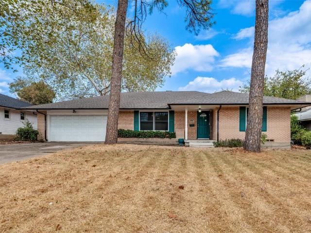 House for sale in Dallas, Dallas County
